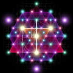 Sacred-Geometry