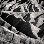 Vāsanā 2011 Death Valley, CA, USA