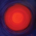 urska-art1