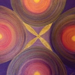 urska-art2