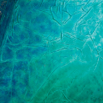 urska-art2