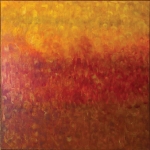 urska-art3