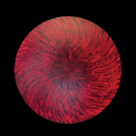 urska-art4