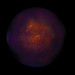 urska-art6