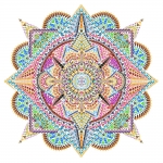 Vedran-Misic-Art-3
