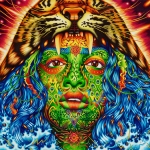 Vedran-Misic-Art-8