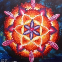 spiritfire-mandala_yuin-huz