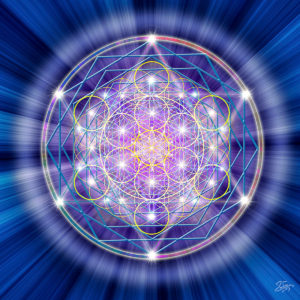 Sacred Geometry Art | Sacred Geometry, Symbols, Science and Spirituality